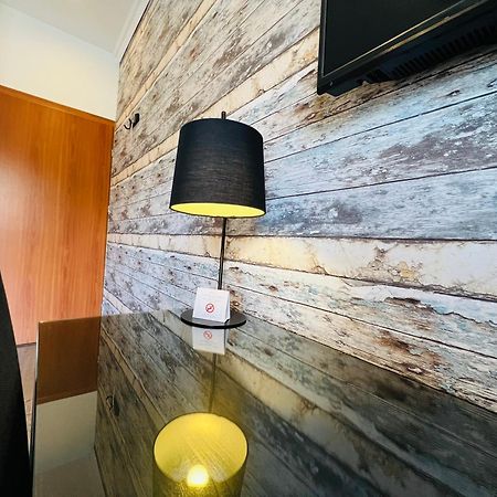 Miramar Pensjonat- Adults Only -Kuchnia, Parking-Grupa Hotelowa Plazowelove クリニツァ・モルスカ エクステリア 写真