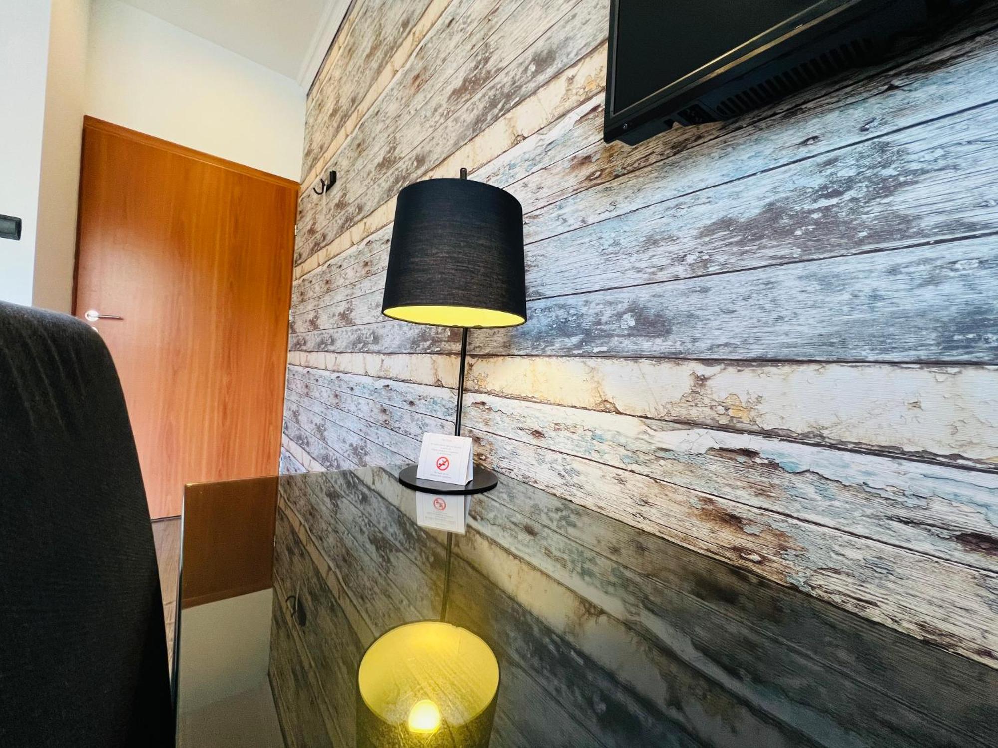 Miramar Pensjonat- Adults Only -Kuchnia, Parking-Grupa Hotelowa Plazowelove クリニツァ・モルスカ エクステリア 写真