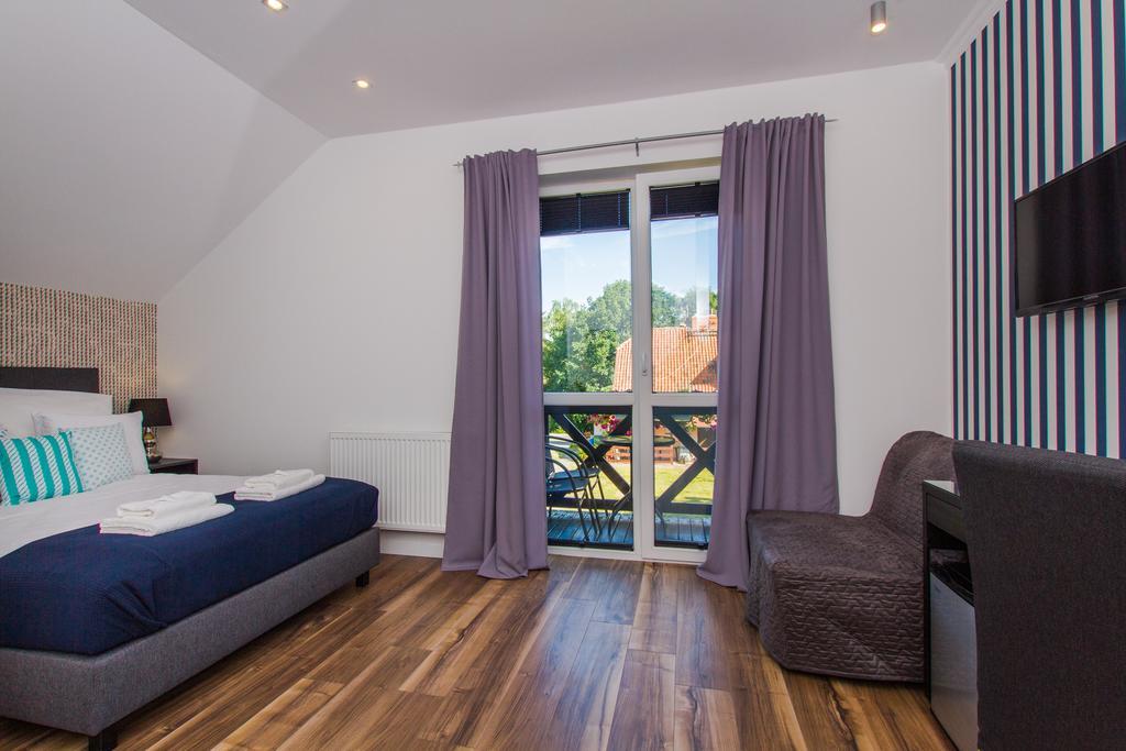Miramar Pensjonat- Adults Only -Kuchnia, Parking-Grupa Hotelowa Plazowelove クリニツァ・モルスカ エクステリア 写真