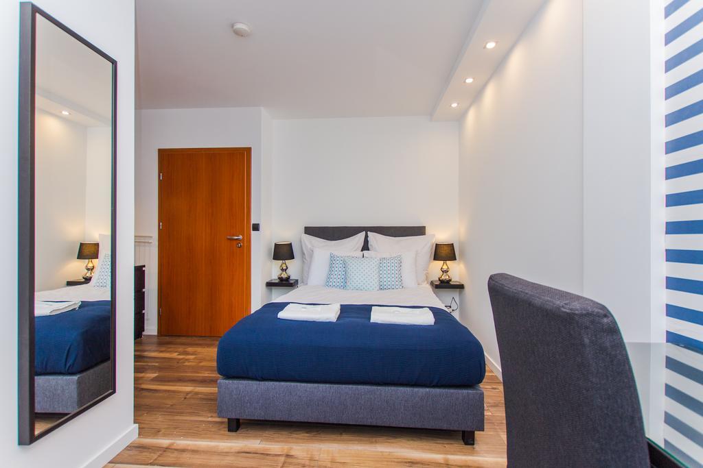 Miramar Pensjonat- Adults Only -Kuchnia, Parking-Grupa Hotelowa Plazowelove クリニツァ・モルスカ エクステリア 写真