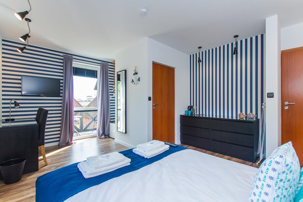 Miramar Pensjonat- Adults Only -Kuchnia, Parking-Grupa Hotelowa Plazowelove クリニツァ・モルスカ エクステリア 写真